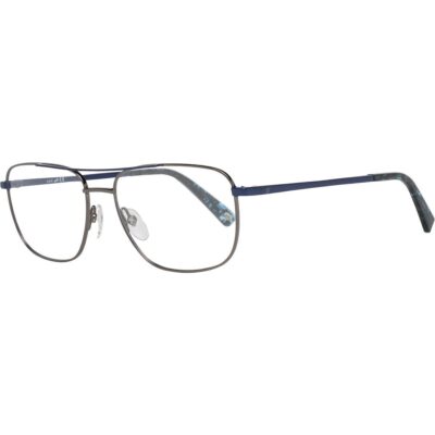 Web We5318 55008 (WE5318 55008) Men EYEWEAR