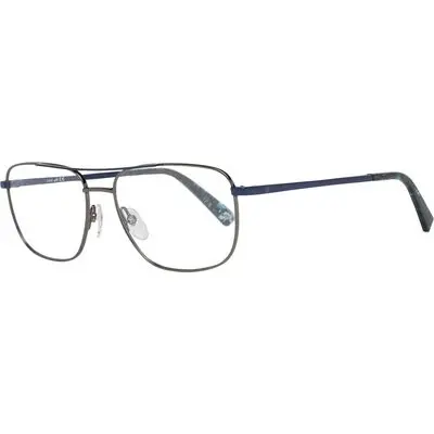 Web We5318 55008 (WE5318 55008) Men EYEWEAR