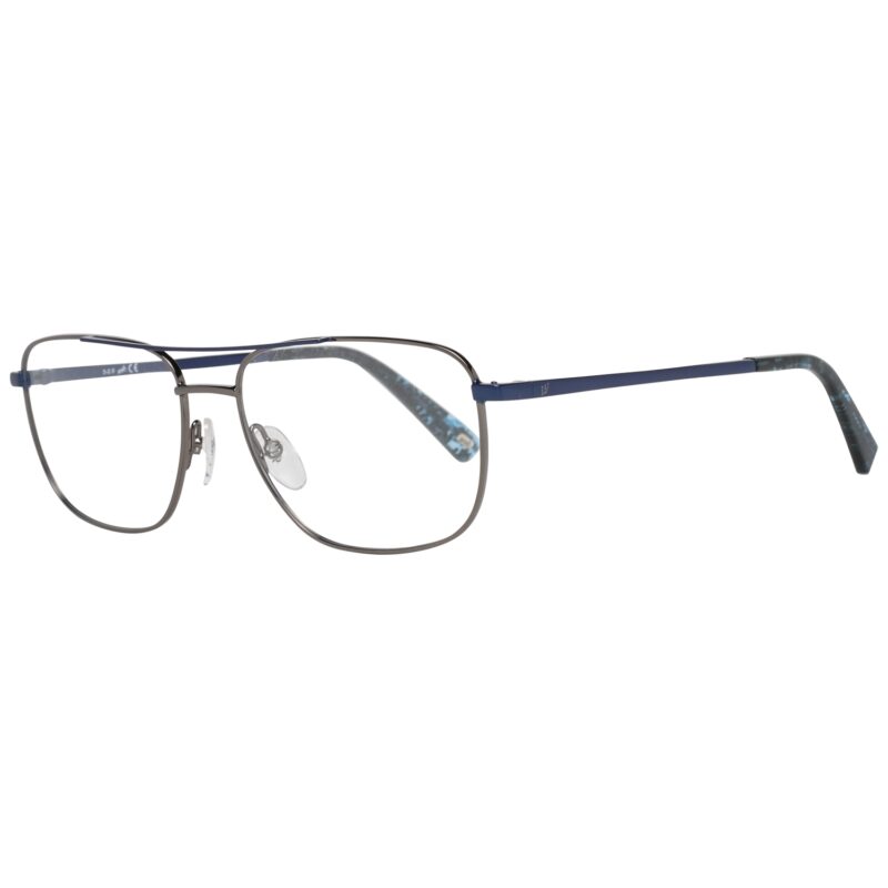 Web We5318 55008 (WE5318 55008) Men's EYEWEAR