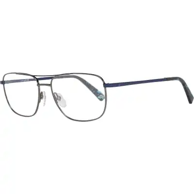Web We5318 55008 (WE5318 55008) Men EYEWEAR