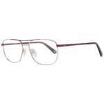 Web We5318 55016 (WE5318 55016) Men's EYEWEAR