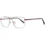 Web We5318 55016 (WE5318 55016) Men EYEWEAR