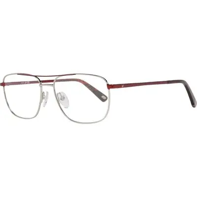 Web We5318 55016 (WE5318 55016) Men EYEWEAR