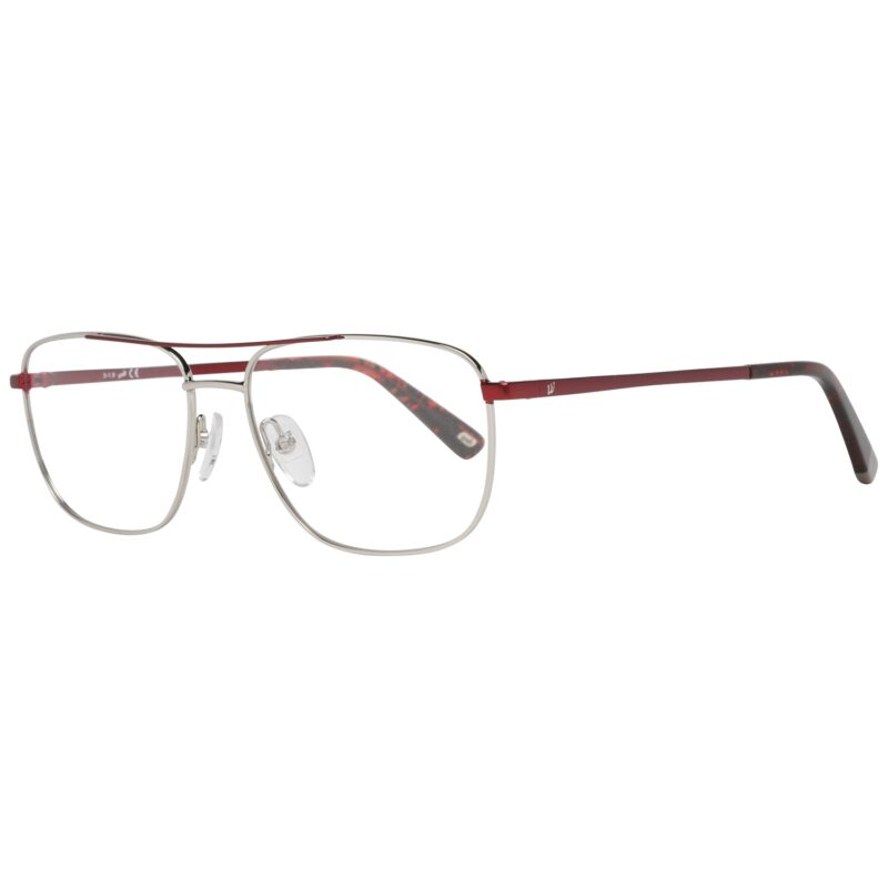 Web We5318 55016 (WE5318 55016) Men's EYEWEAR