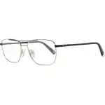 Web We5318 55032 (WE5318 55032) Men EYEWEAR