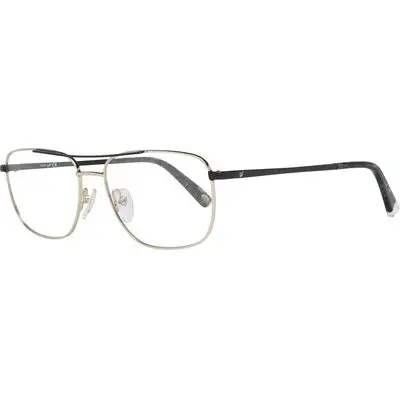 Web We5318 55032 (WE5318 55032) Men EYEWEAR