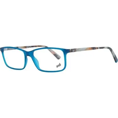 Web We5320 57088 (WE5320 57088) Men EYEWEAR