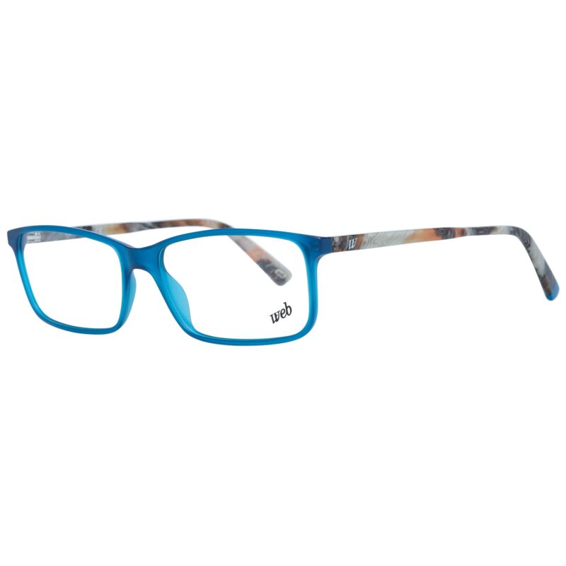Web We5320 57088 (WE5320 57088) Men's EYEWEAR
