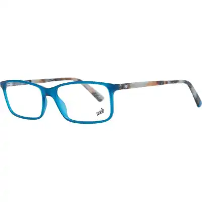 Web We5320 57088 (WE5320 57088) Men EYEWEAR