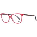 Web We5321 55068 (WE5321 55068) Women's EYEWEAR