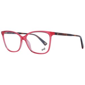 Web We5321 55068 (WE5321 55068) Women's EYEWEAR