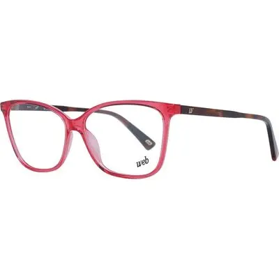 Web We5321 55068 (WE5321 55068) Women EYEWEAR