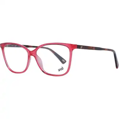 Web We5321 55068 (WE5321 55068) Women EYEWEAR