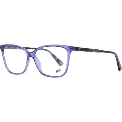 Web We5321 55080 (WE5321 55080) Women EYEWEAR