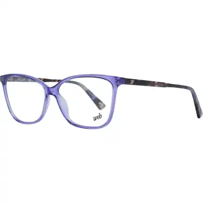 Web We5321 55080 (WE5321 55080) Women EYEWEAR