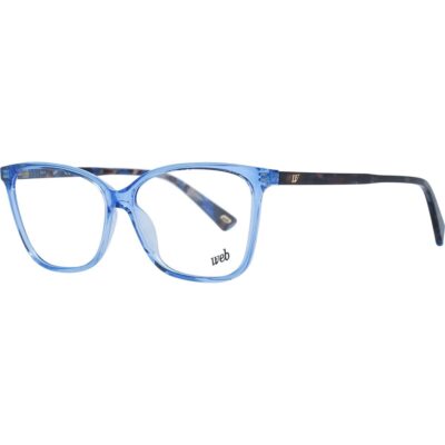 Web We5321 55086 (WE5321 55086) Women EYEWEAR