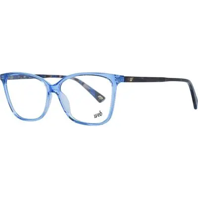Web We5321 55086 (WE5321 55086) Women EYEWEAR