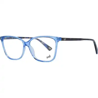 Web We5321 55086 (WE5321 55086) Women EYEWEAR