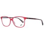 Web We5322 55068 (WE5322 55068) Women's EYEWEAR