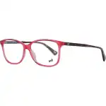Web We5322 55068 (WE5322 55068) Women EYEWEAR