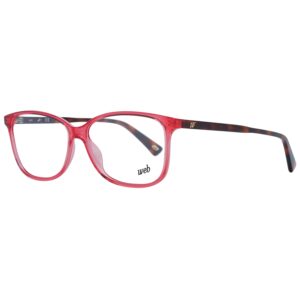 Web We5322 55068 (WE5322 55068) Women's EYEWEAR