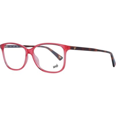 Web We5322 55068 (WE5322 55068) Women EYEWEAR