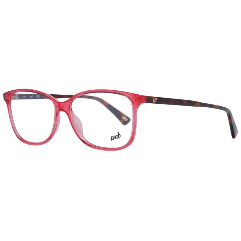 Web We5322 55068 (WE5322 55068) Women's EYEWEAR