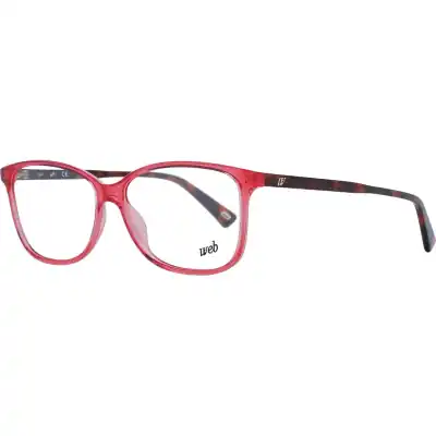 Web We5322 55068 (WE5322 55068) Women EYEWEAR