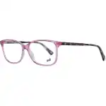 Web We5322 55074 (WE5322 55074) Women EYEWEAR