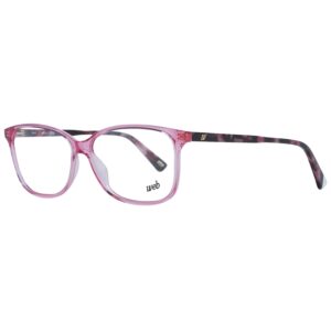 Web We5322 55074 (WE5322 55074) Women's EYEWEAR