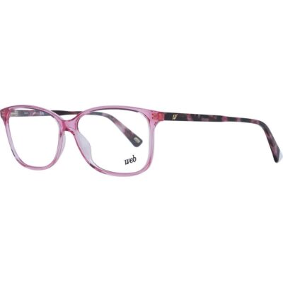 Web We5322 55074 (WE5322 55074) Women EYEWEAR