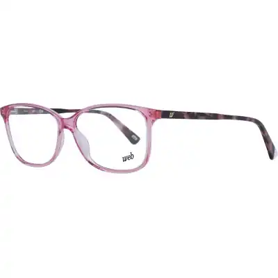Web We5322 55074 (WE5322 55074) Women EYEWEAR