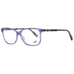 Web We5322 55080 (WE5322 55080) Women's EYEWEAR