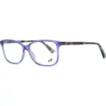 Web We5322 55080 (WE5322 55080) Women EYEWEAR