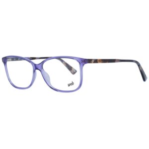 Web We5322 55080 (WE5322 55080) Women's EYEWEAR