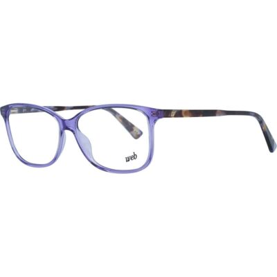 Web We5322 55080 (WE5322 55080) Women EYEWEAR