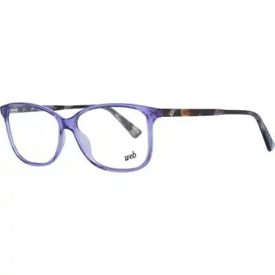 Web We5322 55080 (WE5322 55080) Women EYEWEAR
