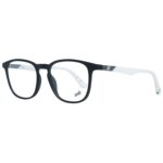 Web We5327 52005 (WE5327 52005) Men's EYEWEAR
