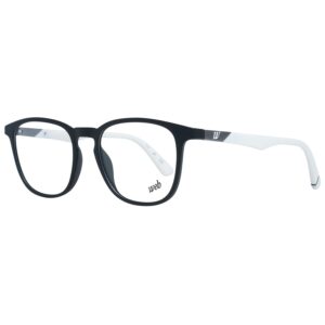 Web We5327 52005 (WE5327 52005) Men's EYEWEAR