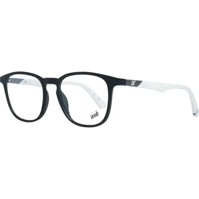 Web We5327 52005 (WE5327 52005) Men EYEWEAR
