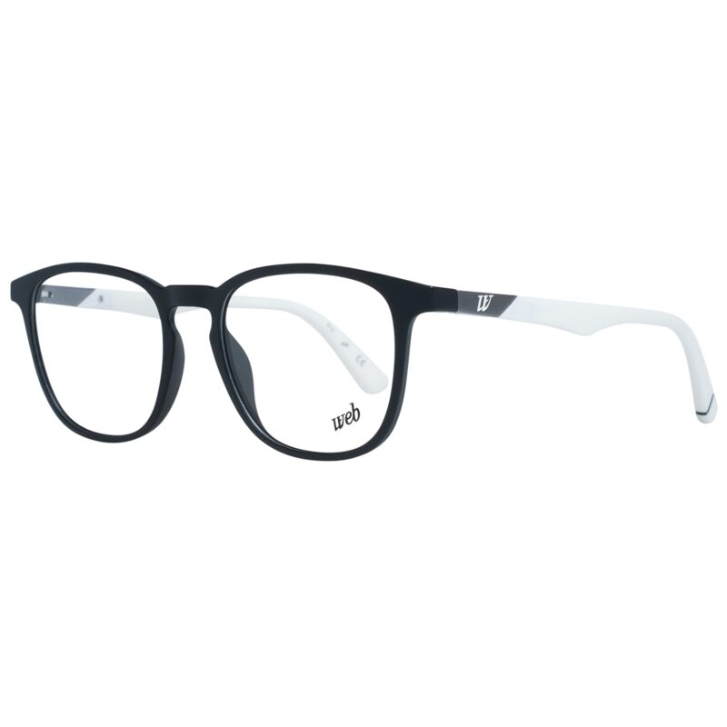 Web We5327 52005 (WE5327 52005) Men's EYEWEAR