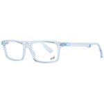 Web We5328 56026 (WE5328 56026) Men's EYEWEAR