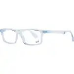 Web We5328 56026 (WE5328 56026) Men EYEWEAR