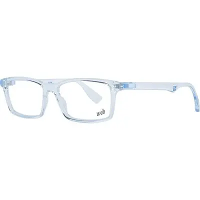 Web We5328 56026 (WE5328 56026) Men EYEWEAR