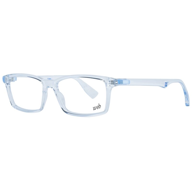 Web We5328 56026 (WE5328 56026) Men's EYEWEAR
