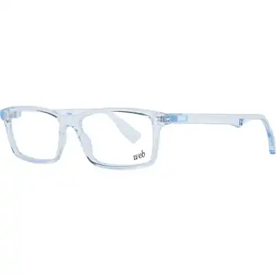 Web We5328 56026 (WE5328 56026) Men EYEWEAR