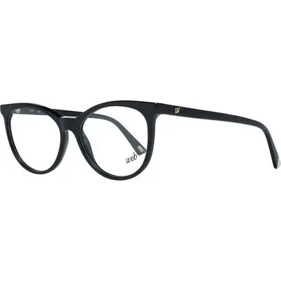 Web We5342 53001 (WE5342 53001) Women EYEWEAR