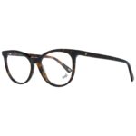 Web We5342 53052 (WE5342 53052) Women's EYEWEAR