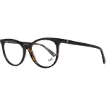 Web We5342 53052 (WE5342 53052) Women EYEWEAR