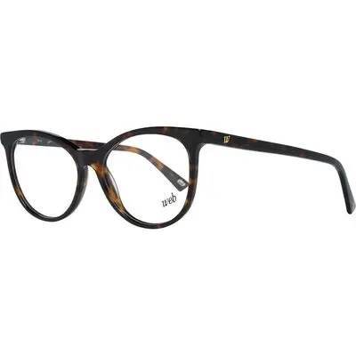 Web We5342 53052 (WE5342 53052) Women EYEWEAR